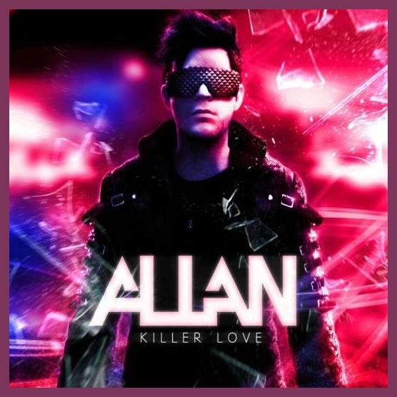 Allan